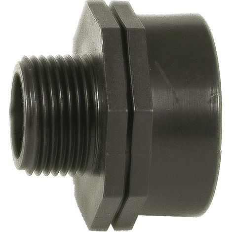 MAGGIORATORE MASCHIO/FEMMINA 3/4x 1 1/4