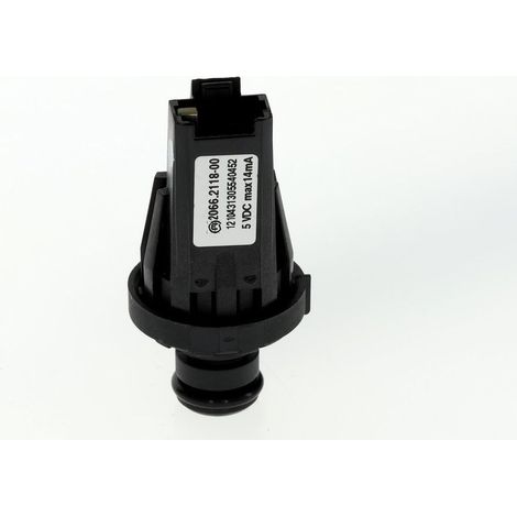 BOSCH Sensor de presión, 87186510420
