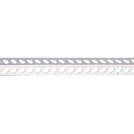 JAR guardavivo pvc 2.70 mt. 2470 mjar , guardavivo pvc 2.70 mt. 2470 mjar