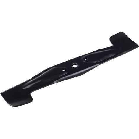 Rasenmähermesser Mäher 529 mm SABO 54-K VARIO B (1/2)