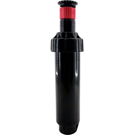 Difusor de riego Riegopro 03-10A