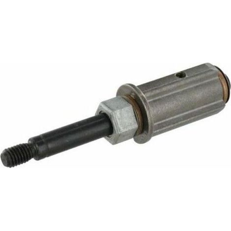 Arbre de Sortie pour Débroussailleuse Compatible Stihl (1/2)