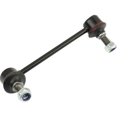 FT01641 bielletta stabilizzatrice rapida POSTERIORE SINISTRA (1/2)