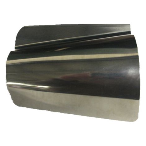 PARASPRUZZI PASSAPOMODORI INOX SP5