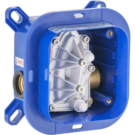 Kronenbach Kronbox Universal-Grundkörper (1/5)