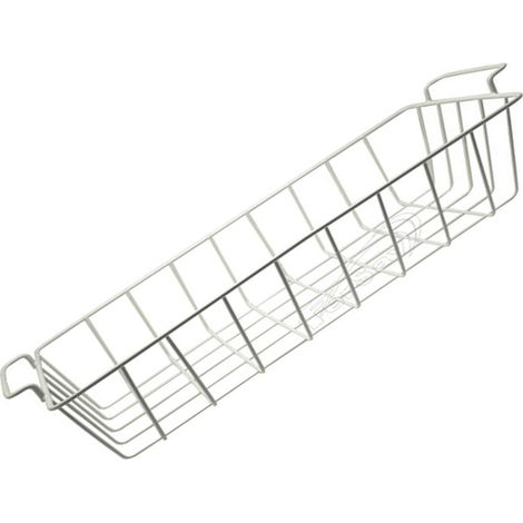 Ersatzteil - Panier d'origine 465X253X155 m -  - ESSENTIEL B, BEKO, ALTUS