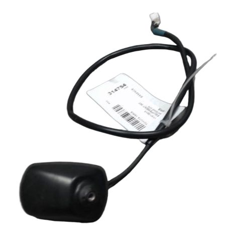 [PRODUIT D'OCCASION] Antenne Gps TOYOTA Yaris ♻️ Ref Oe. 868600d020 - Garantie à vie (1/3)