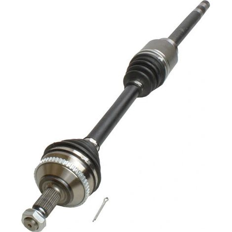 MAXGEAR 49-1130 Arbre de transmission 1481451080