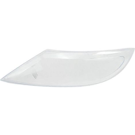 Phare avant gauche pour Kia Sportage R 2009-2012 - Cache de phare - Pièce de rechange pour voiture (1/5)