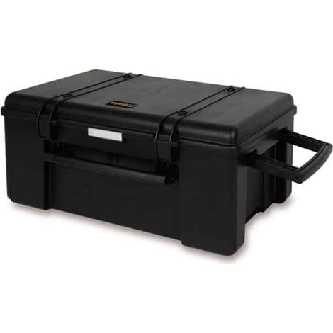 beta c13 boîte à outils - 870x410x350 (1/3)