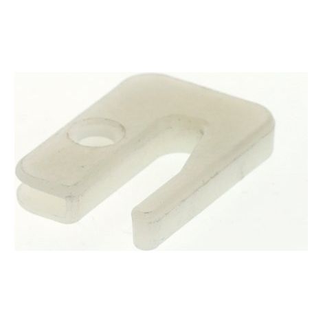 BOSCH Support Support (10), 87123050040