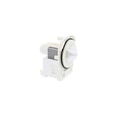 Electrolux - afvoerpomp,zonder,darm,50hz - 140000443212 - 7321424334834