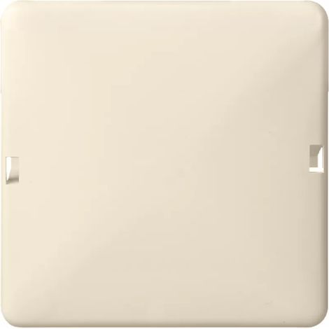 Elso Blindabdeckung 503020 (1/2)