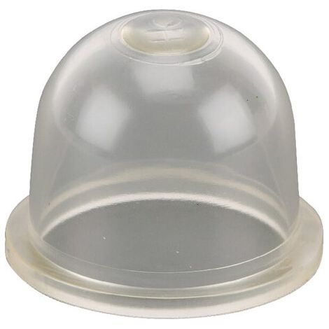Poire d'amorçage ALPINA ALP6990052