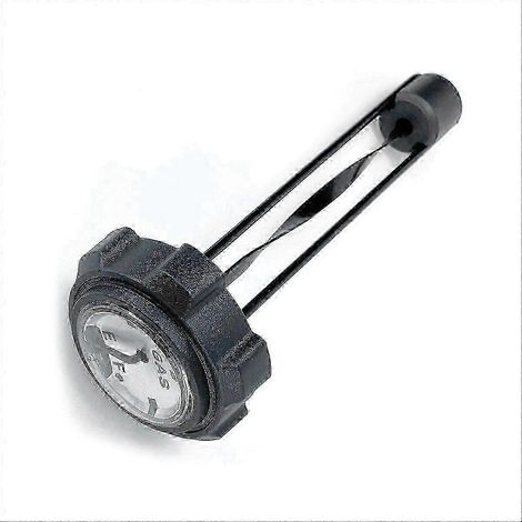 Jauge de niveau pour réservoirs de carburant de moteurs diesel mécaniques, édition 1104-jinm