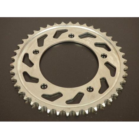 Sunstar-Antriebskette für Honda 900 CBR900RR nach 1998 4483, neu (1/3)