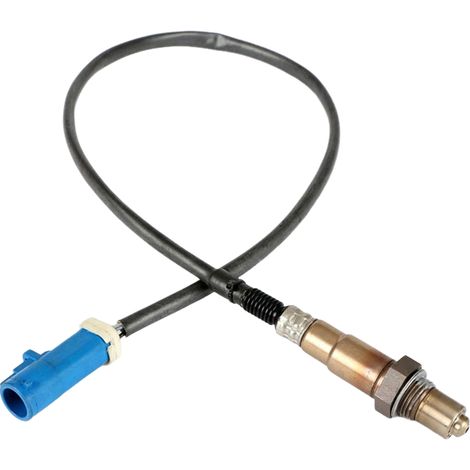 Lambdasonde 3M51-9G444-CB kompatibel mit Ford Focus 1.6L (Modelle 2004-2012). (1/5)