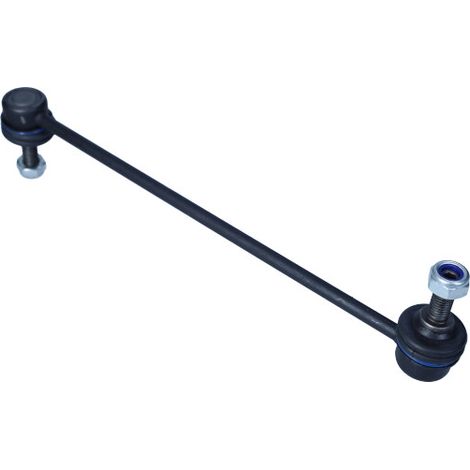 MAXGEAR 72-1392 Biellette de barre stabilisatrice 8200661217 (1/2)