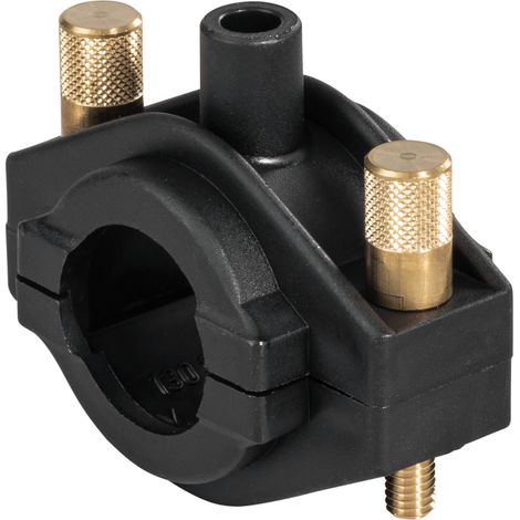 Manschette 3/4"/28 mm 130470
