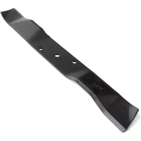 Lame tondeuse pour Stiga Villa 1134903901 coupe 45 cm (1/4)