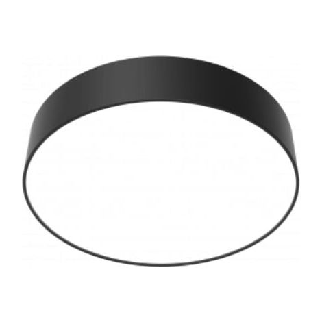 Applique LED 20W pour Rail Magnétique M05 48V - Blanc Chaud 2300K - 3500K - SILAMP