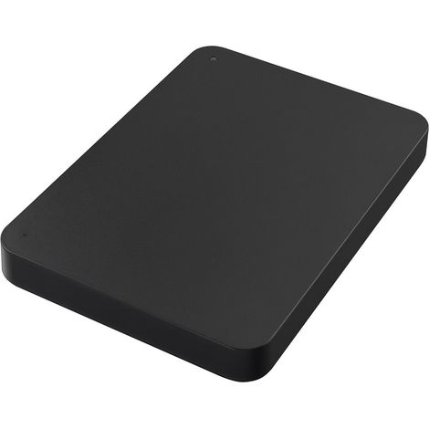 Disque dur externe portable 250 Go, extension de stockage USB 3.0, USB (1/5)