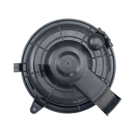 [PRODUIT D'OCCASION] Moteur Ventilateur Chauffage CITROEN C4 Cactus ♻️ Ref Oe. 6441cs - Garantie à vie (1/4)