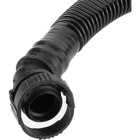 PCV-Abgasunterdruckschlauch für Audi und Volkswagen 078103224R (1/4)
