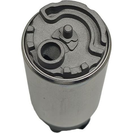Modèle : 23221-75020 Noyau de pompe à carburant Toyota Prado/Honda CRV 2322175020, compatible avec le noyau de pompe intégré du moteur 1GR-FE 4.0L V6/K24A 2.4L. (1/4)