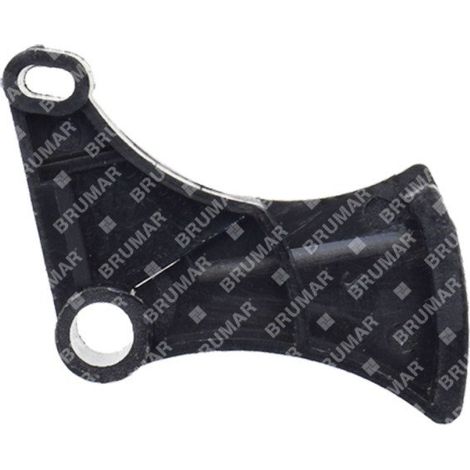 Leva acceleratore per motoseghe PROGREEN - 054167