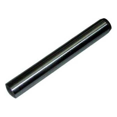 Goupille cylindrique ULTIMA DIN 6325 6 x 50 mm - boîte de 50 (1/2)