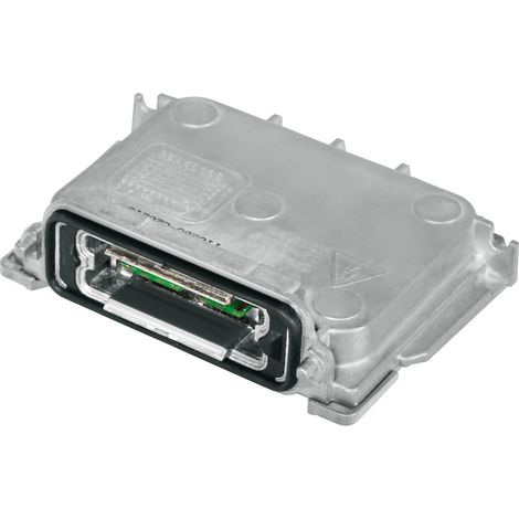Centralina di ricambio compatibile con impianti Bosch® e Valeo® - 12V - 35W (1/2)