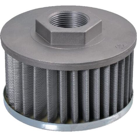 Filtro hidr谩ulico Donaldson DONALDSON P171881