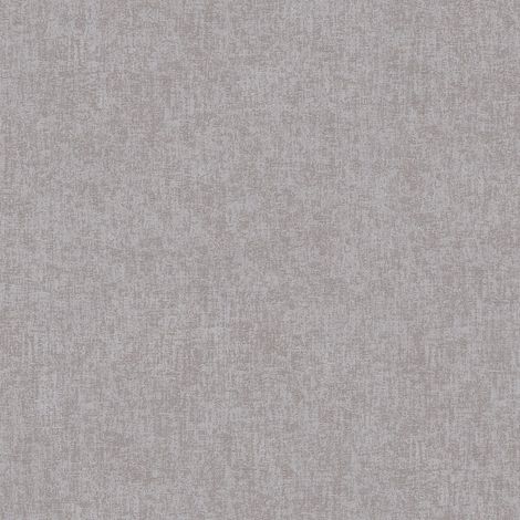 Empapelado tono sobre tono Profhome 373951 papel pintado no tejido ligeramente texturado tono sobre tono mate gris 5,33 m2 (1/5)