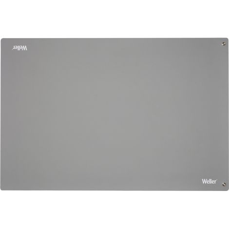 Weller T0051403599 Ablage (L x B) 900 mm x 600 mm 1 St. (1/5)