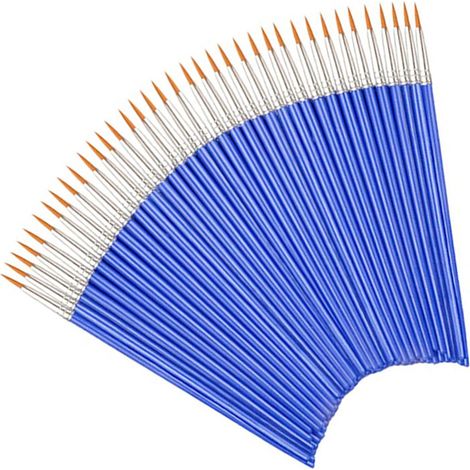 Kit de raccord télescopique en acier inoxydable à angle réglable (1 pièce) pour robinets de salle de bains, avec vis allongées, 1,57 à 2,17 pouces (1/5)