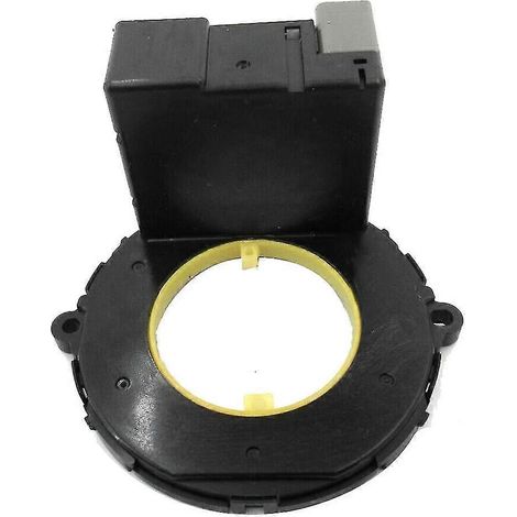 Capteur d'angle de braquage neuf pour Sequoia 89245-33050 (1/5)