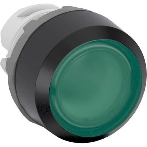 ABB TASTER TST/GN BEL. MP1-11G (MP1-11G)