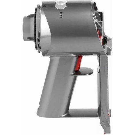 Moteur d'aspirateur pour V8 (D), pièce de rechange 968893-01