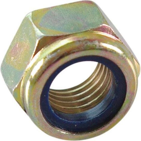 Dado verticale 16 985-10 A3C AL-KO AK702801