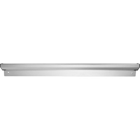 Pince-Commandes 610 mm - Vogue (1/2)