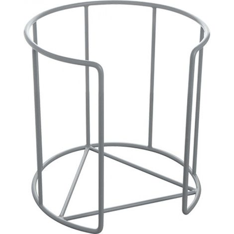 Empileur d'assiettes Ø28cm - Emga