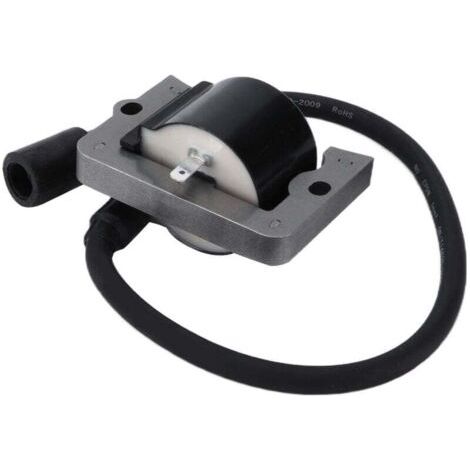 Bobine d'allumage de rechange pour moto Kohler M133019 STX38 LT155 LX L LT Sabre STX (1/4)