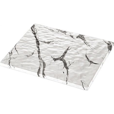 Plateau à servir GN1/2 - Emga