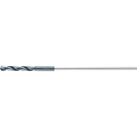Makita  Broca  para  encofrados  14x400  mm  D-70247