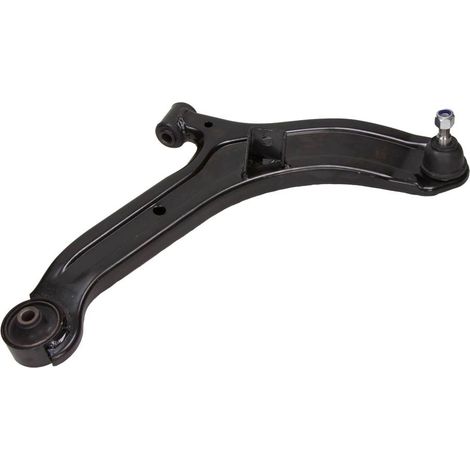 BRAS DE SUSPENSION MAXGEAR HYUNDAI ACCENT AVANT 99- DROIT