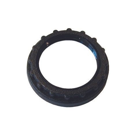 Anello filettato EATON M22GR (1/4)