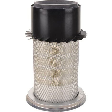 Filtro dell'aria CNH CASE IH 87313626