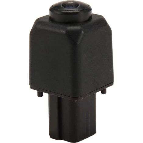 86790-28470 ensemble caméra avant de voiture pour Toyota Noah/Voxy 2022- 8679028470 (1/5)