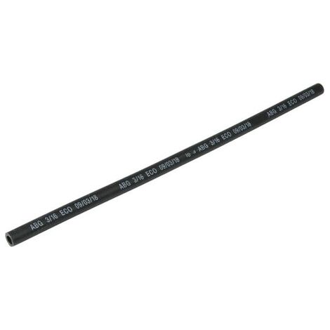 Tubo flessibile per vuoto BRIGGS ET STRATTON 799160